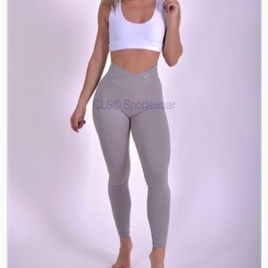 CLS Sportswear Leggings